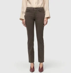 Denimhose "DREAM"