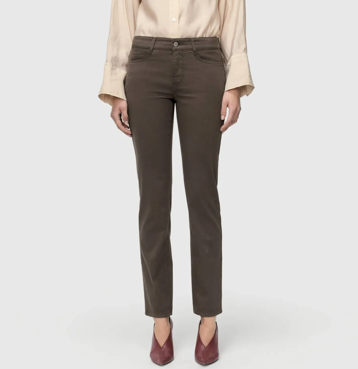 Denimhose "DREAM"
