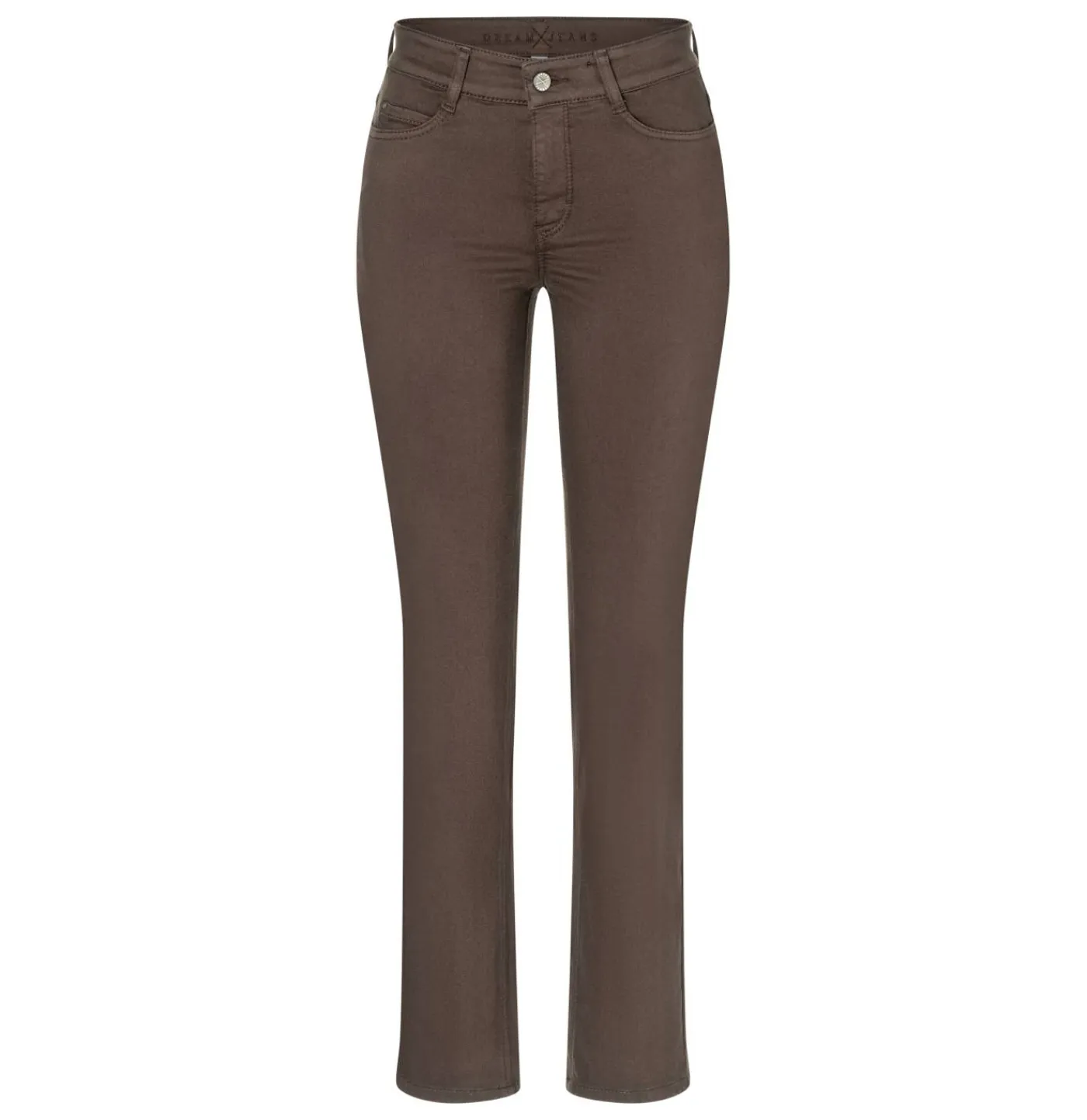 Denimhose "DREAM"