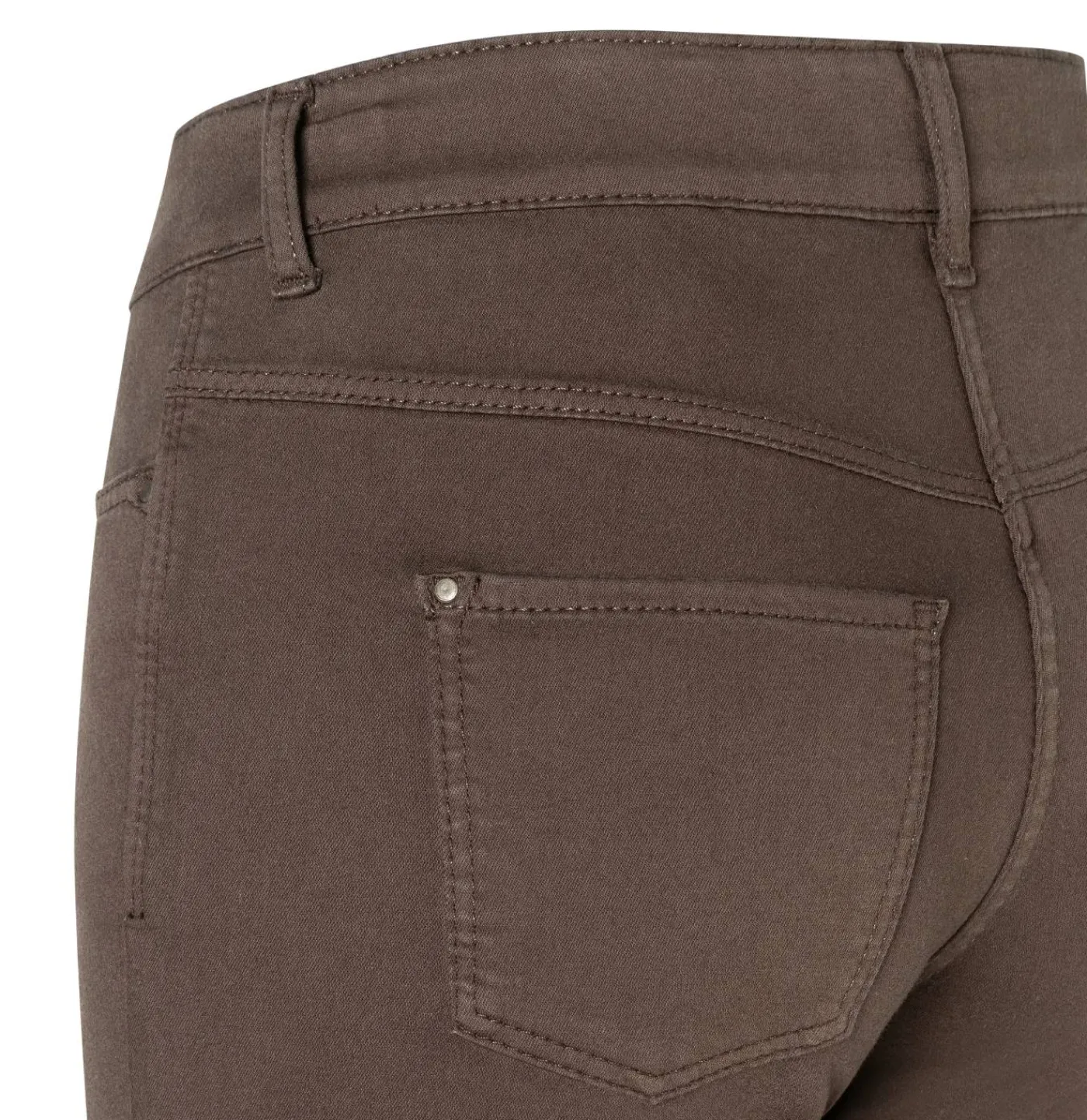 Denimhose "DREAM"