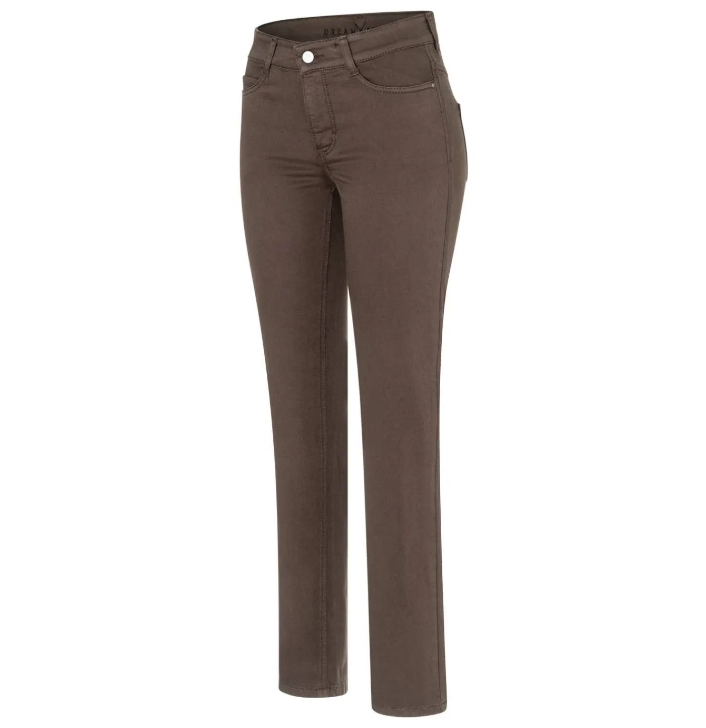 Denimhose "DREAM"