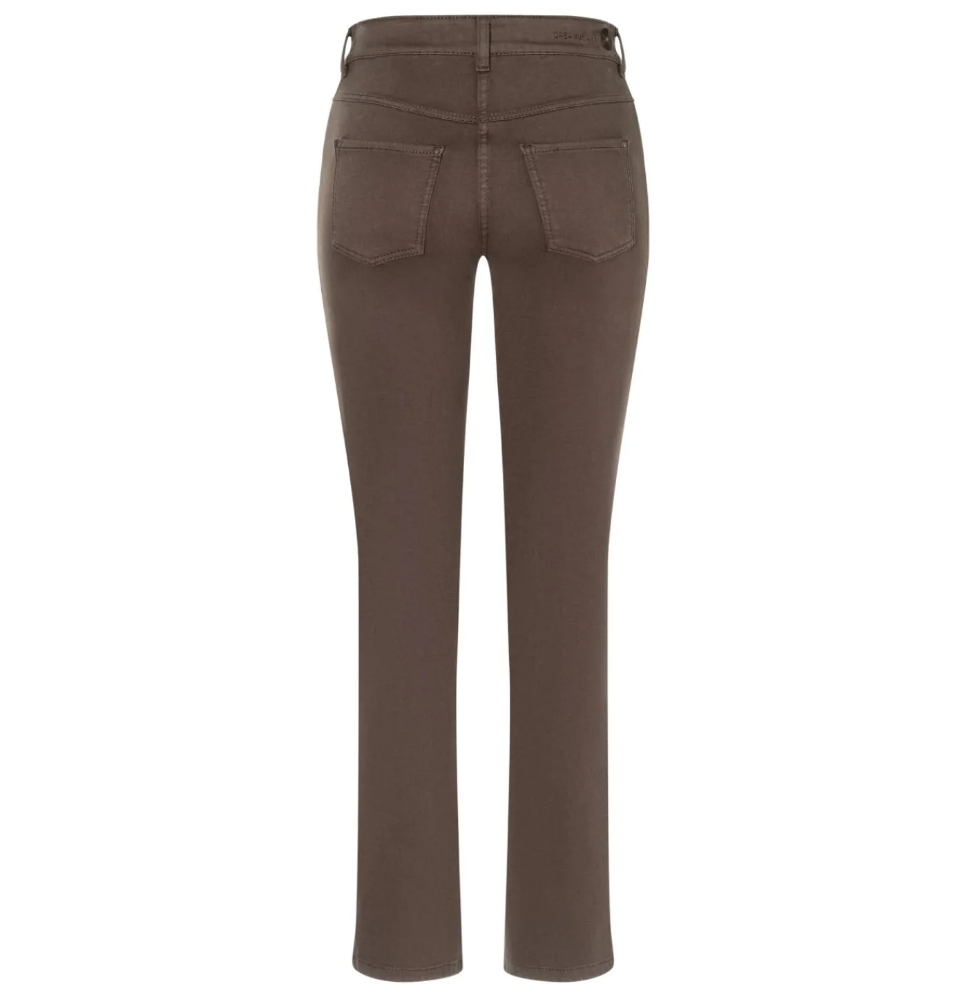 Denimhose "DREAM"