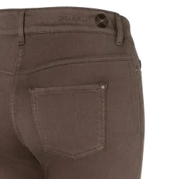 Denimhose