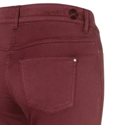 Denimhose "DREAM"