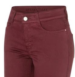 Denimhose "DREAM"