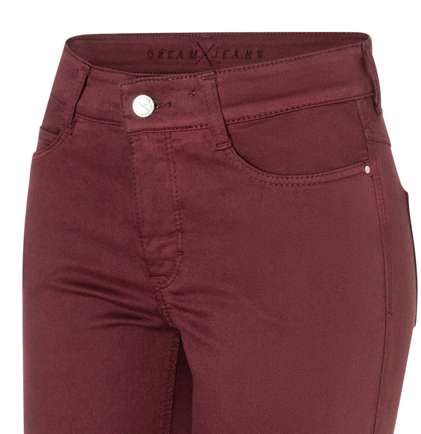 Denimhose "DREAM"