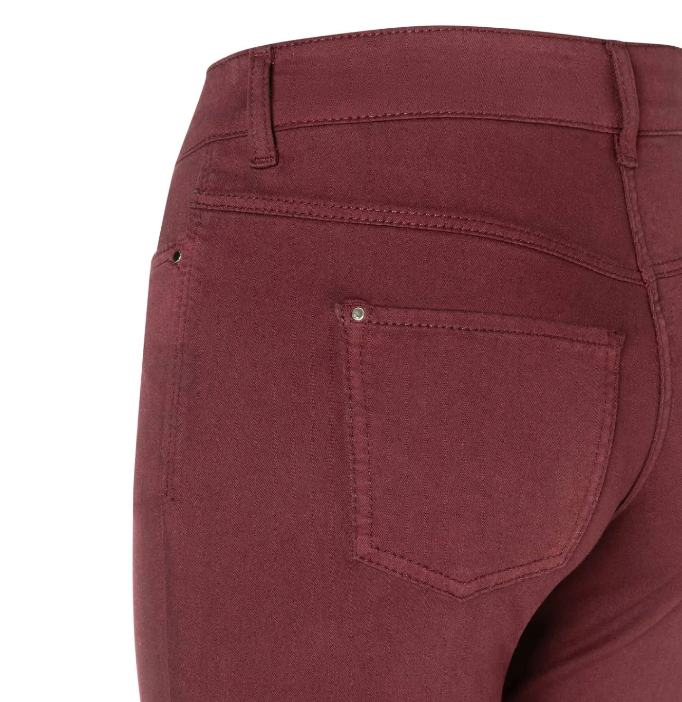 Denimhose "DREAM"