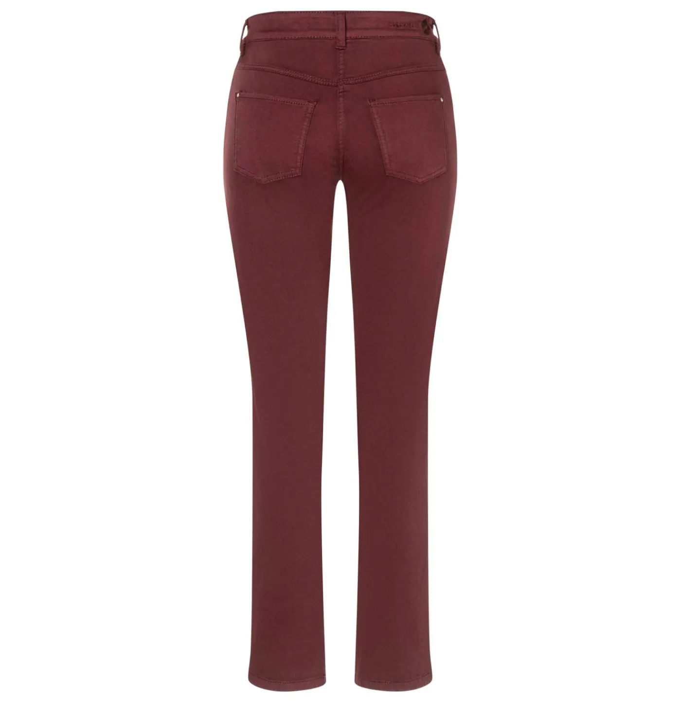 Denimhose "DREAM"