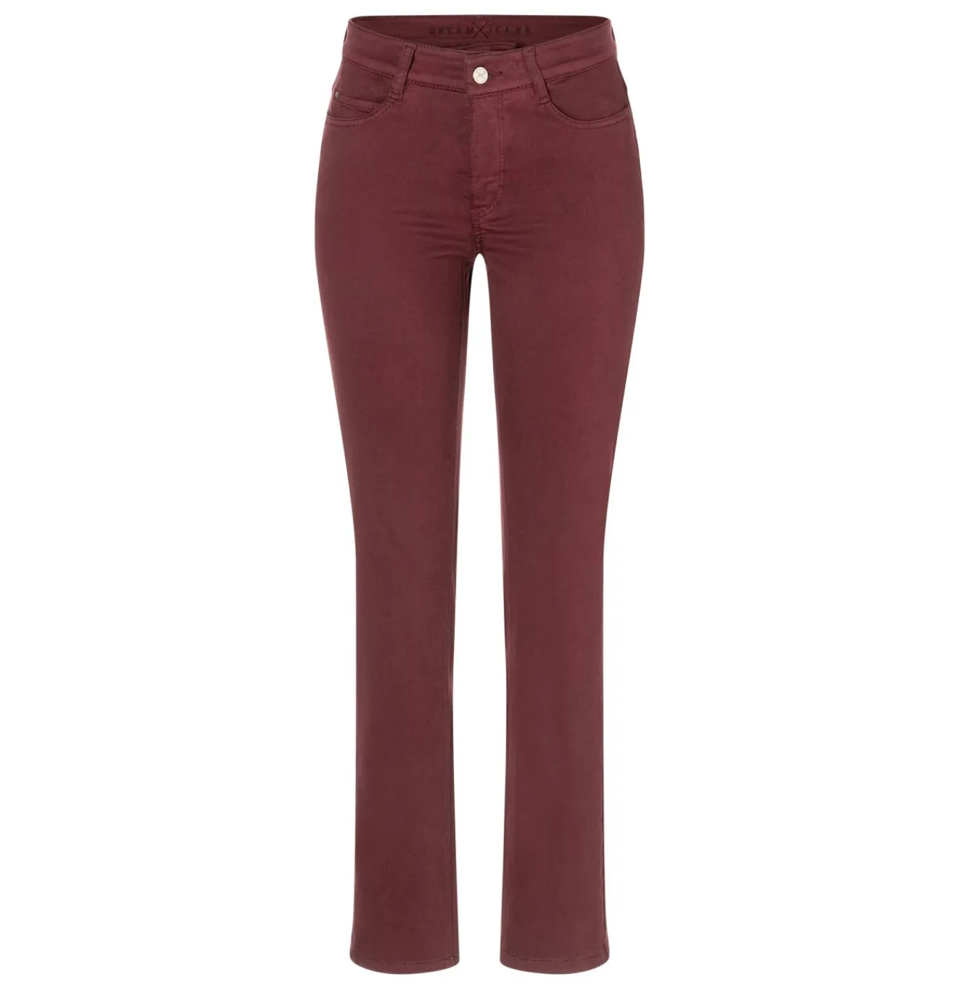 Denimhose "DREAM"