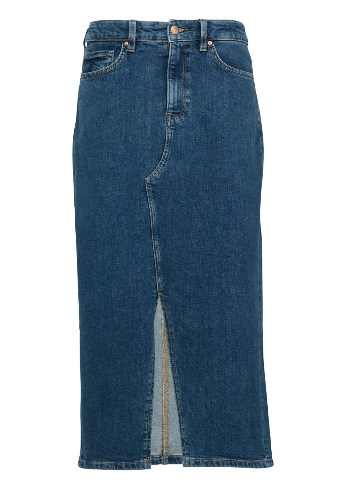 Denimrock