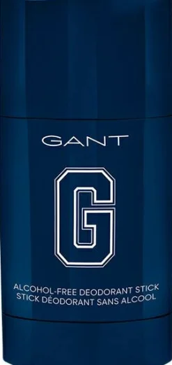 Deodorant "GANT"
