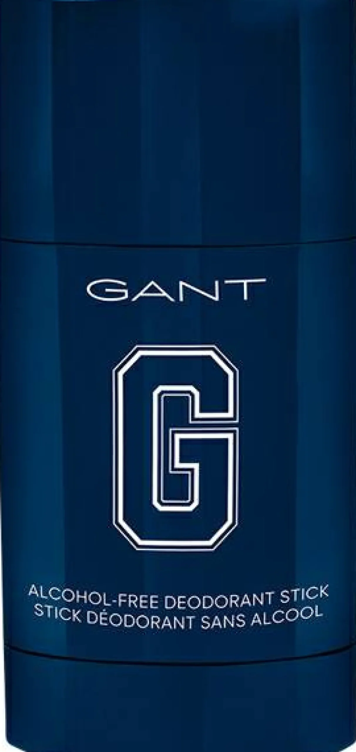 Deodorant "GANT"