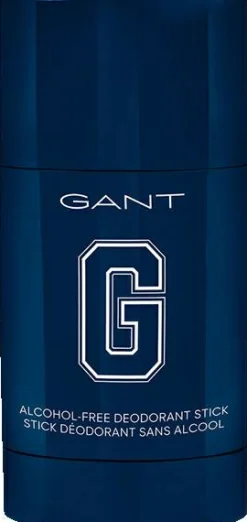 Deodorant "GANT"