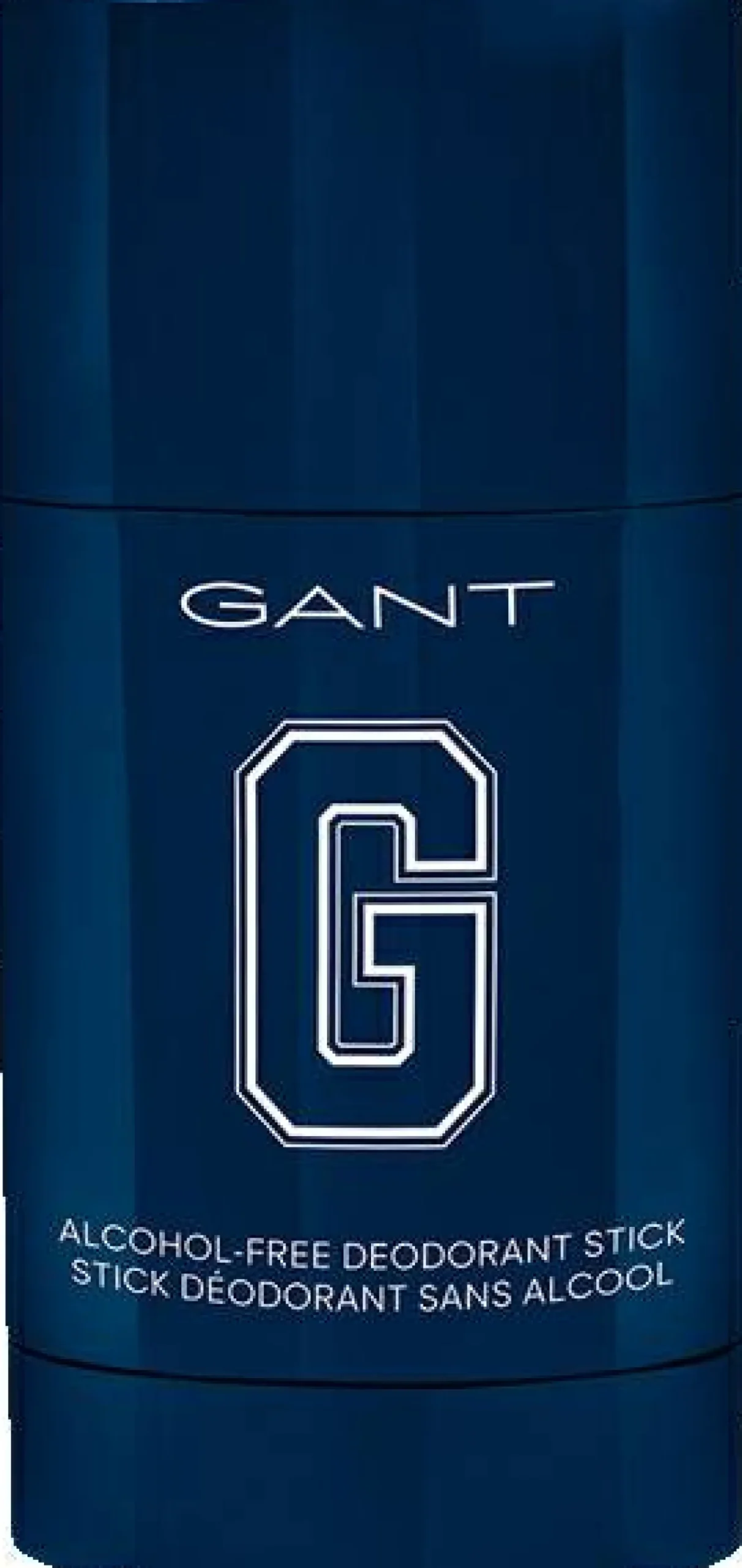 Deodorant "GANT"