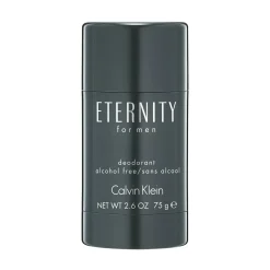 Deostick "Eternity"