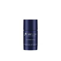 Deostick "Signature", 75 ml