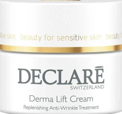 Derma Lift Creme 50 ml