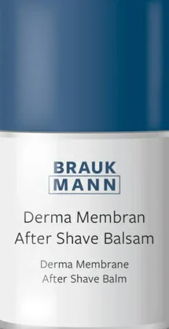 Derma Membran After Shave Bals