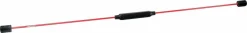 DEUSER Swingstick