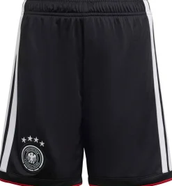 Deutschland 26 Kids Heimshorts