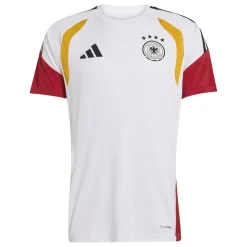 DFB Fantrikot