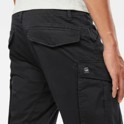 3D-Hose "Rovic"