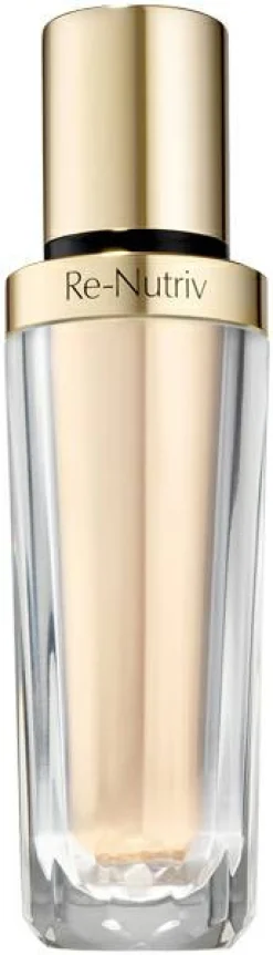 Diamond Transformativ Brill. Serum 30 ml