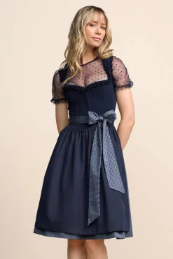 Dirndl "Anica 60cm"