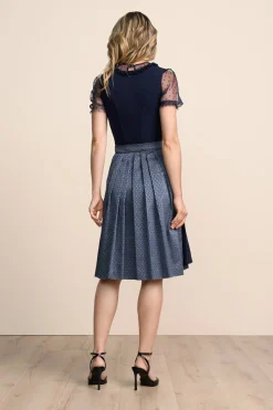 Dirndl