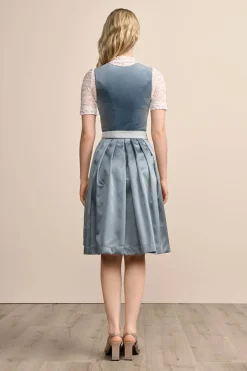 Dirndl 