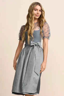Dirndl "Daryna" (70cm)