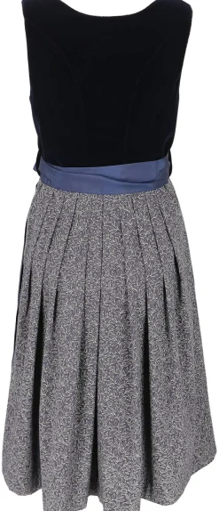 Dirndl "Elisabeth", 65 cm