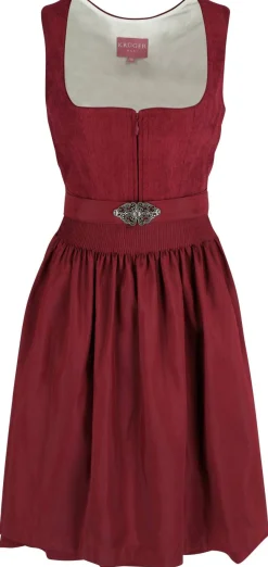 Dirndl "Evi" (60 cm)