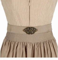 Dirndl "Evi" (60 cm)
