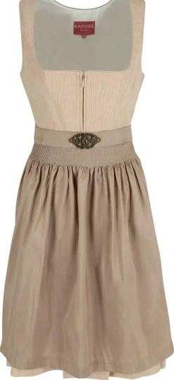 Dirndl "Evi" (60 cm)