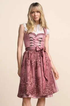 Dirndl "Serenai 60cm"