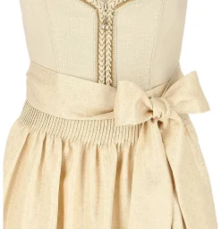 Dirndl "Soleil", 60 cm