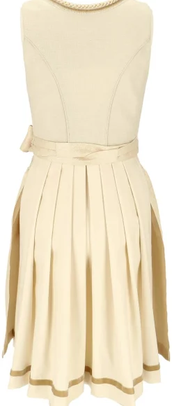 Dirndl 