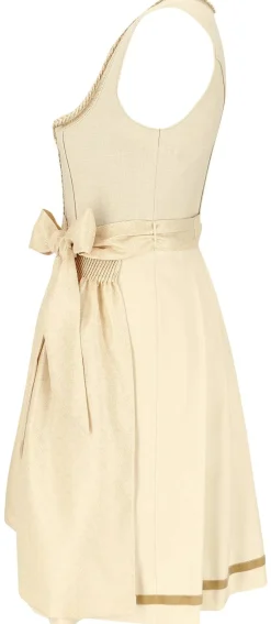 Dirndl 