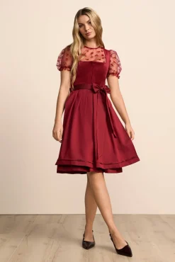 Dirndl "Tia" (60cm)