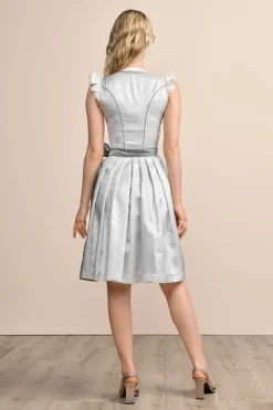 Dirndl "Yani", 60 cm
