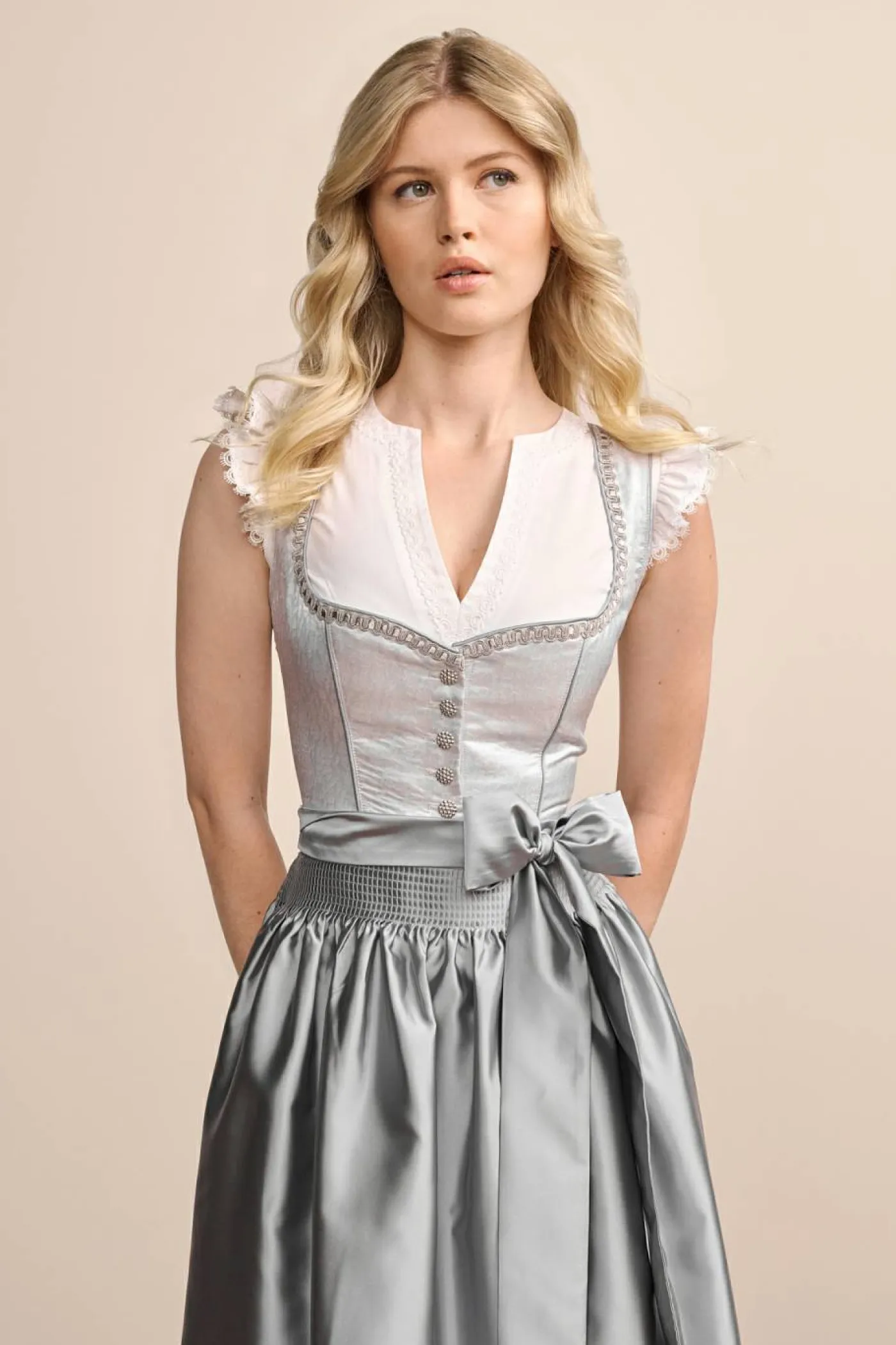 Dirndl "Yani", 60 cm