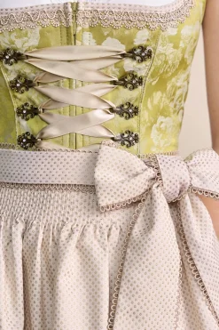 Dirndl "Zakia", 50 cm