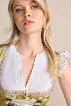 Dirndl "Zakia", 50 cm