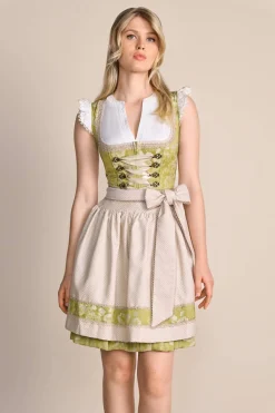 Dirndl 