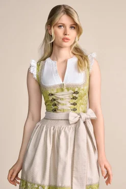 Dirndl 