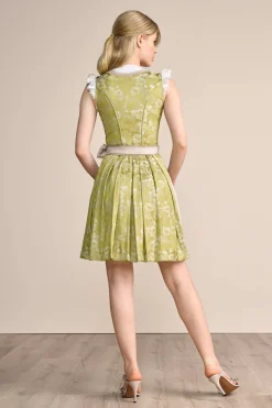 Dirndl 