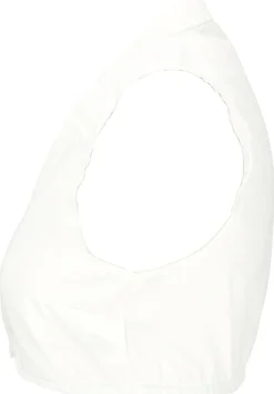 Dirndlbluse "Kienberg"