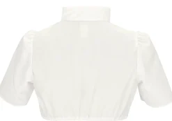 Dirndlbluse "Paula"