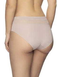 Divine Vision Taillenslip